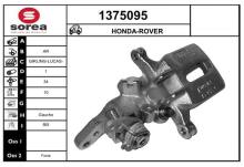 SNRA 1375095