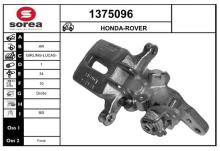 SNRA 1375096