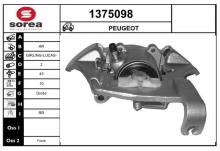 SNRA 1375098