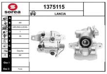 SNRA 1375115
