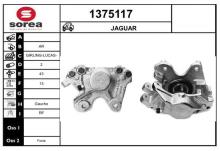 SNRA 1375117