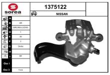 SNRA 1375122