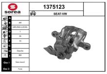 SNRA 1375123