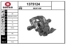 SNRA 1375124