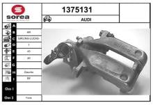 SNRA 1375131