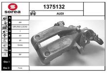 SNRA 1375132