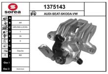 SNRA 1375143