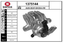SNRA 1375144
