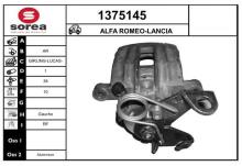 SNRA 1375145