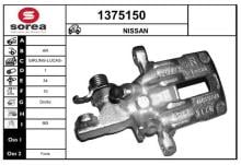 SNRA 1375150