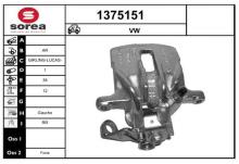 SNRA 1375151