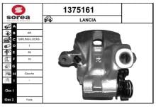 SNRA 1375161