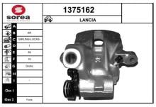 SNRA 1375162