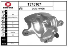 SNRA 1375167