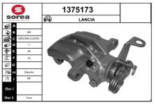 SNRA 1375173