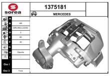 SNRA 1375181