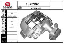 SNRA 1375182