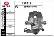 SNRA 1375191