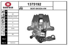 SNRA 1375192