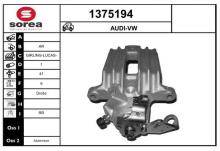 SNRA 1375194