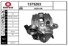 SNRA 1375203