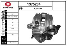 SNRA 1375204
