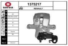 SNRA 1375217