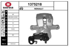 SNRA 1375218