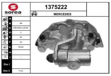 SNRA 1375222