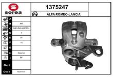 SNRA 1375247
