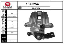 SNRA 1375254