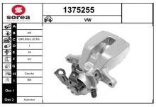 SNRA 1375255