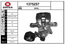 SNRA 1375257