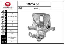 SNRA 1375259