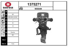 SNRA 1375271
