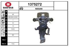 SNRA 1375272