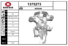 SNRA 1375273