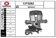 SNRA 1375282