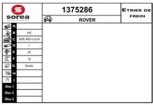 SNRA 1375286