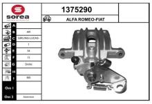 SNRA 1375290
