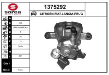 SNRA 1375292
