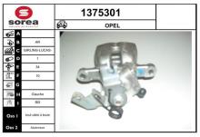 SNRA 1375301