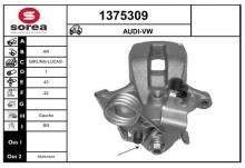 SNRA 1375309