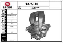 SNRA 1375310