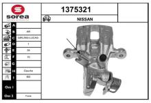 SNRA 1375321