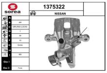 SNRA 1375322