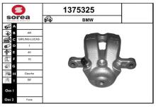 SNRA 1375325
