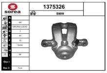 SNRA 1375326