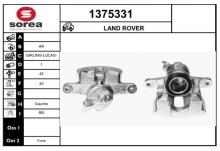 SNRA 1375331