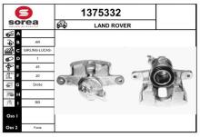 SNRA 1375332